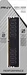 PNY Performance DIMM 32GB, DDR4-3200, CL22-22-22-52