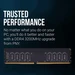 PNY Performance DIMM 32GB, DDR4-3200, CL22-22-22-52