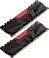 PNY XLR8 DIMM Kit 16GB, DDR4-3200, CL16
