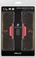 PNY XLR8 DIMM Kit 16GB, DDR4-3200, CL16