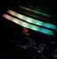 PNY XLR8 Gaming Epic-X RGB DIMM Kit 16GB, DDR4-3200, CL16-18-18-36