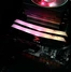 PNY XLR8 Gaming Epic-X RGB DIMM Kit 16GB, DDR4-3200, CL16-18-18-36
