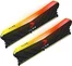 PNY XLR8 Gaming Epic-X RGB DIMM Kit 32GB, DDR4-3600, CL18