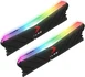 PNY XLR8 Gaming Epic-X RGB DIMM Kit 32GB, DDR4-3200, CL16-18-18-36