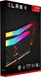 PNY XLR8 Gaming Epic-X RGB DIMM Kit 32GB, DDR4-3200, CL16-18-18-36