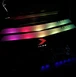 PNY XLR8 Gaming Epic-X RGB DIMM Kit 32GB, DDR4-3200, CL16-18-18-36