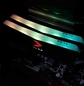 PNY XLR8 Gaming Epic-X RGB DIMM 8GB, DDR4-3200, CL16-18-18-36