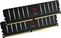 PNY XLR8 Low Profile DIMM Kit 32GB, DDR4-3200, CL16