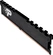 Patriot Signature Line Premium DIMM Kit 32GB, DDR4-2666, CL19-19-19-43