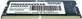 Patriot Signature Line SO-DIMM 8GB, DDR5-5600, CL46-46-46-90