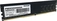 Patriot Signature Line DIMM 32GB, DDR4-3200, CL22-22-22-52