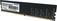 Patriot Signature Line DIMM 32GB, DDR4-3200, CL22-22-22-52