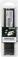 Patriot Signature Line DIMM 32GB, DDR4-3200, CL22-22-22-52