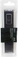 Patriot Signature Line DIMM 32GB, DDR4-3200, CL22-22-22-52