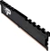 Patriot Signature Line Premium DIMM 16GB, DDR4-2666, CL19-19-19-43