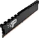 Patriot Signature Line Premium DIMM 16GB, DDR4-2666, CL19-19-19-43