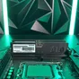 Patriot Signature Line DIMM 32GB, DDR5-4800, CL40-40-40-77, on-die ECC
