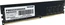 Patriot Signature Line DIMM 8GB, DDR4-3200, CL22-22-22-52