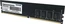 Patriot Signature Line DIMM 8GB, DDR4-3200, CL22-22-22-52
