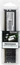 Patriot Signature Line DIMM 8GB, DDR4-3200, CL22-22-22-52