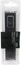 Patriot Signature Line DIMM 8GB, DDR4-3200, CL22-22-22-52