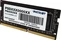 Patriot Signature Line SO-DIMM 32GB, DDR4-3200, CL22-22-22-52