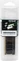Patriot Signature Line SO-DIMM 32GB, DDR4-3200, CL22-22-22-52