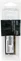 Patriot Signature Line SO-DIMM 32GB, DDR4-3200, CL22-22-22-52