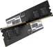 Patriot Signature Line DIMM Kit 16GB, DDR5-5600, CL40