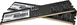 Patriot Signature Line DIMM Kit 16GB, DDR5-5600, CL40