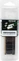 Patriot Signature Line SO-DIMM 32GB, DDR4-2666, CL19-19-19-43