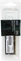 Patriot Signature Line SO-DIMM 32GB, DDR4-2666, CL19-19-19-43