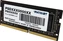 Patriot Signature Line SO-DIMM 8GB, DDR4-3200, CL22-22-22-52