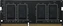 Patriot Signature Line SO-DIMM 8GB, DDR4-3200, CL22-22-22-52
