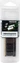 Patriot Signature Line SO-DIMM 8GB, DDR4-3200, CL22-22-22-52