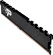 Patriot Signature Line Premium DIMM Kit 16GB, DDR4-3200, CL22-22-22-52