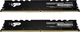 Patriot Signature Premium DIMM Kit 32GB, DDR5-5600, CL46-46-46-90