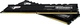 Patriot Signature Premium DIMM Kit 32GB, DDR5-5600, CL46-46-46-90