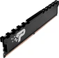Patriot Signature Line Premium DIMM 16GB, DDR4-3200, CL22-22-22-52