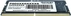 Patriot Signature Line SO-DIMM 32GB, DDR5-5600, CL46-46-46-90