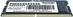 Patriot Signature Line SO-DIMM 32GB, DDR5-5200, CL42-42-42-84