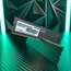 Patriot Signature Line DIMM 8GB, DDR5-5200, CL42-42-42-84