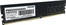 Patriot Signature Line DIMM 16GB, DDR4-3200, CL22-22-22-52