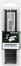 Patriot Signature Line DIMM 16GB, DDR4-3200, CL22-22-22-52