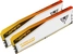 Patriot Viper ELITE 5 RGB TUF GAMING ALLIANCE DIMM Kit 32GB, DDR5-6000, CL36-36-36-76