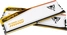 Patriot Viper ELITE 5 RGB TUF GAMING ALLIANCE DIMM Kit 32GB, DDR5-6000, CL36-36-36-76
