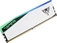 Patriot Viper ELITE 5 RGB DIMM 32GB, DDR5-5600, CL38-48-48-78