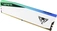 Patriot Viper ELITE 5 RGB DIMM 32GB, DDR5-5600, CL38-48-48-78