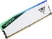 Patriot Viper ELITE 5 RGB DIMM 32GB, DDR5-6000, CL30-40-40-76