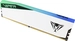 Patriot Viper ELITE 5 RGB DIMM 32GB, DDR5-6000, CL30-40-40-76